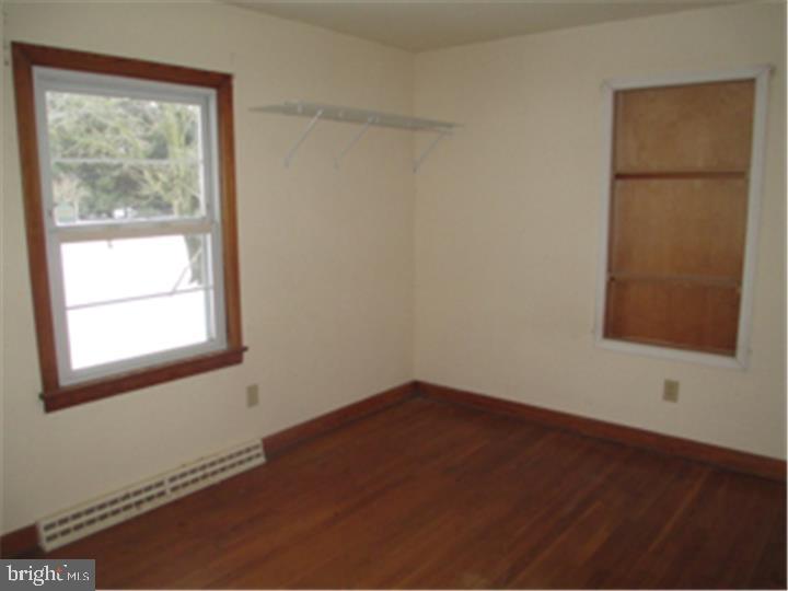 12011 Chipmans Pond Road Laurel, DE 19956 - Photo 5 of 15 Gallery Image 5