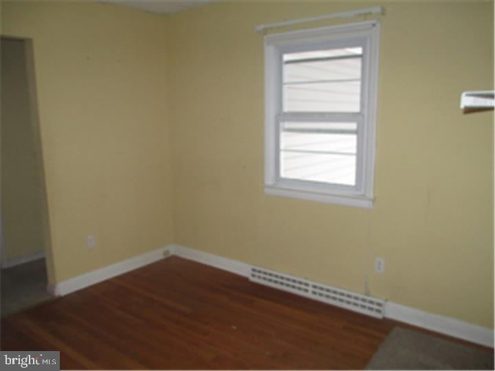 12011 Chipmans Pond Road Laurel, DE 19956 - Photo 6 of 15 Gallery Image 6
