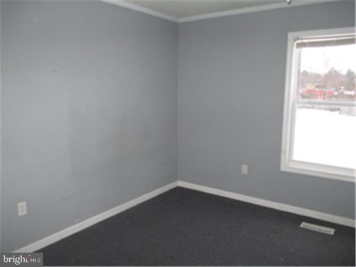 12011 Chipmans Pond Road Laurel, DE 19956 - Photo 7 of 15 Gallery Image 7