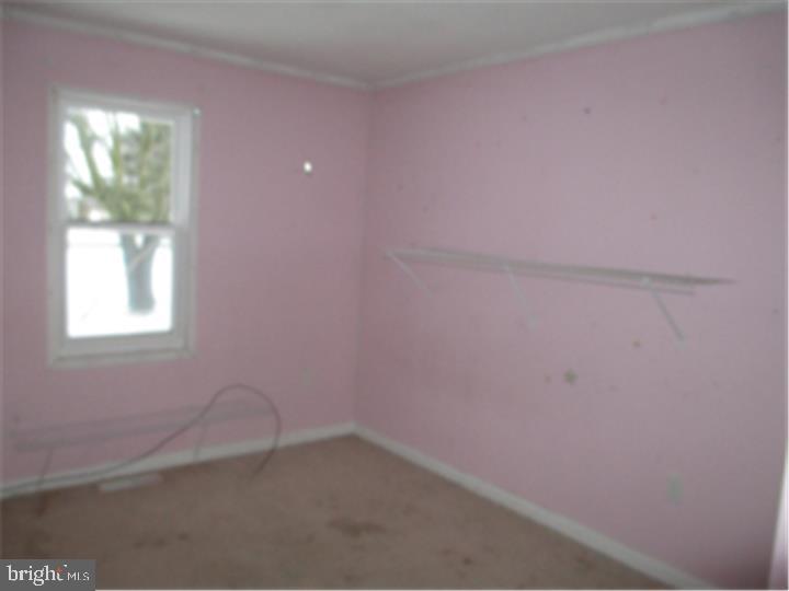 12011 Chipmans Pond Road Laurel, DE 19956 - Photo 8 of 15 Gallery Image 8