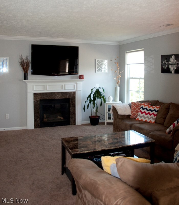 161 Stone Ridge Way Berea, OH 44017 - Photo 10 of 34 Gallery Image 10