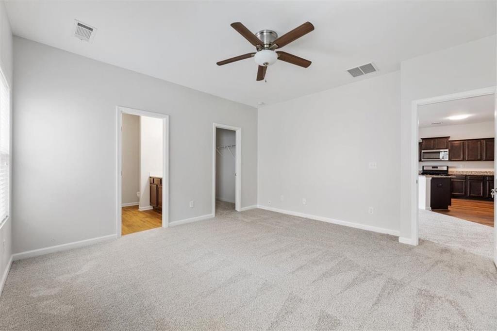 703 Independence Avenue Pendergrass, GA 30567 - Photo 24 of 53
