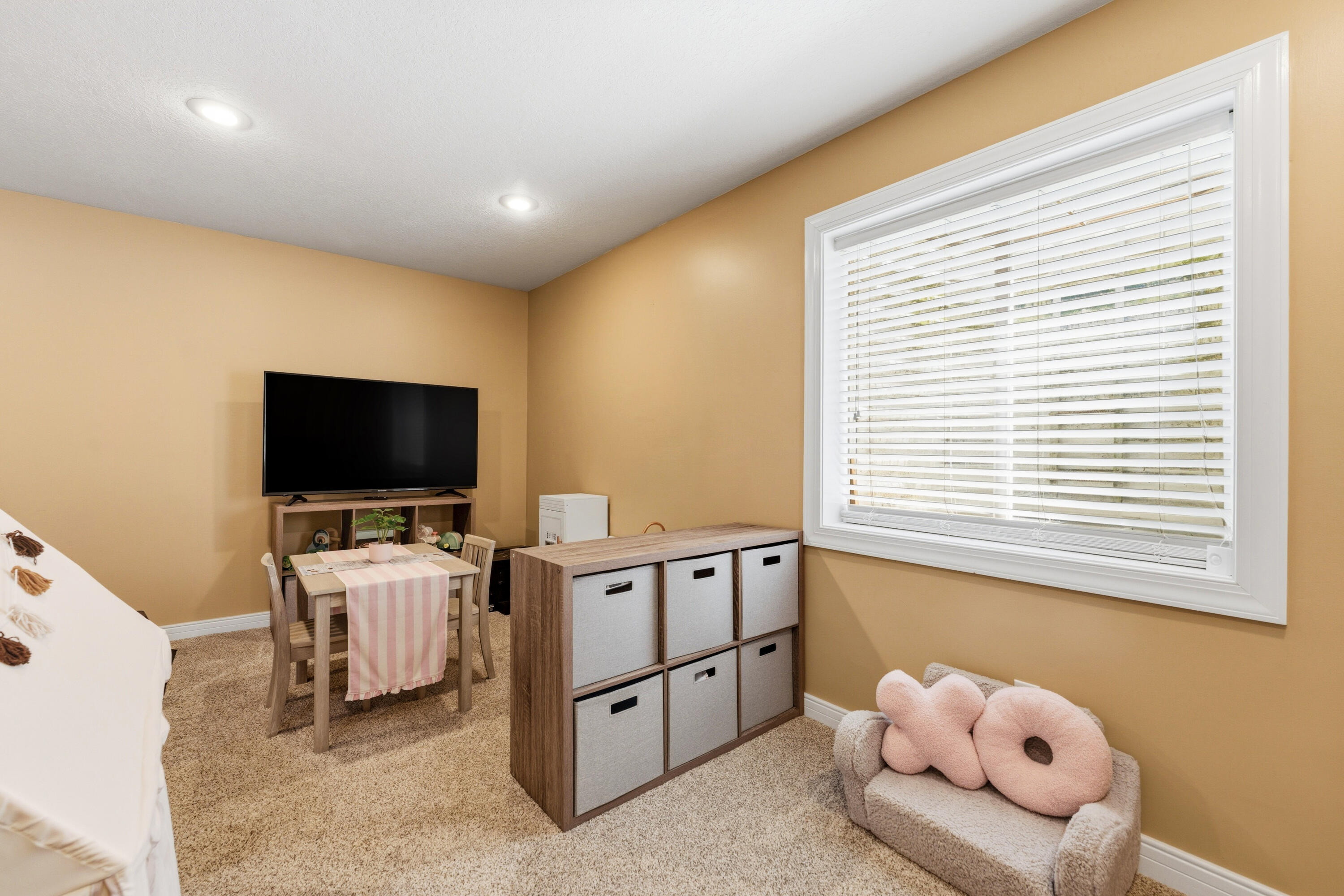 3348 Rothwell Court Kalamazoo, MI 49009 - Photo 15 of 34 dsc02606_1
