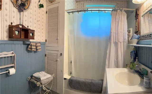 $168,000 | 48 Main Street, Maryland, NY 12155