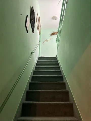 $168,000 | 48 Main Street, Maryland, NY 12155