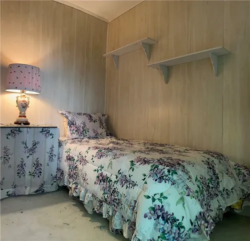 $168,000 | 48 Main Street, Maryland, NY 12155