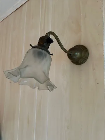 $168,000 | 48 Main Street, Maryland, NY 12155