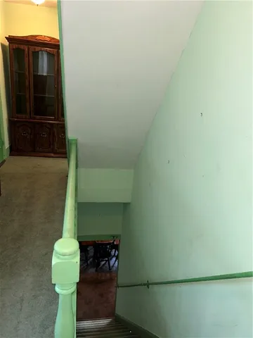 $168,000 | 48 Main Street, Maryland, NY 12155