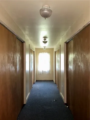 $168,000 | 48 Main Street, Maryland, NY 12155