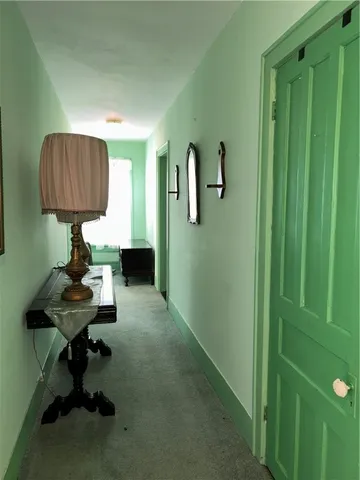 $168,000 | 48 Main Street, Maryland, NY 12155