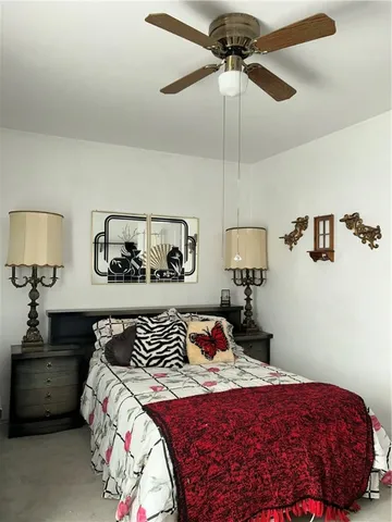 $168,000 | 48 Main Street, Maryland, NY 12155