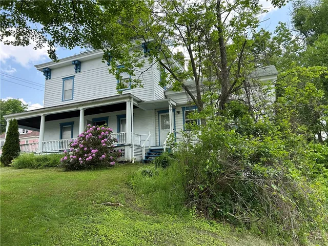 $168,000 | 48 Main Street, Maryland, NY 12155