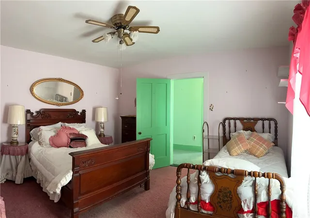 $168,000 | 48 Main Street, Maryland, NY 12155