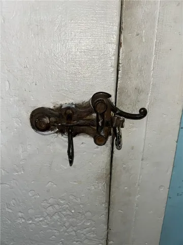 $168,000 | 48 Main Street, Maryland, NY 12155