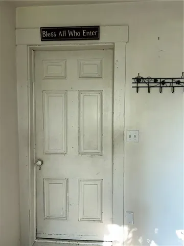 $168,000 | 48 Main Street, Maryland, NY 12155