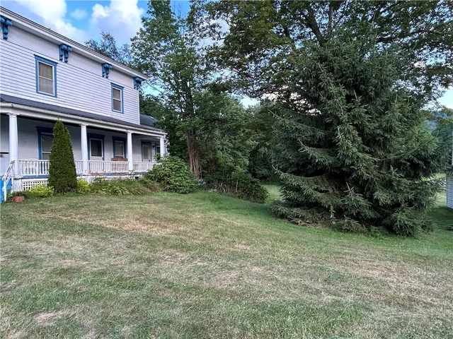 $168,000 | 48 Main Street, Maryland, NY 12155