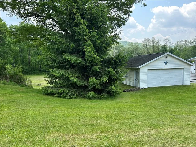 $168,000 | 48 Main Street, Maryland, NY 12155