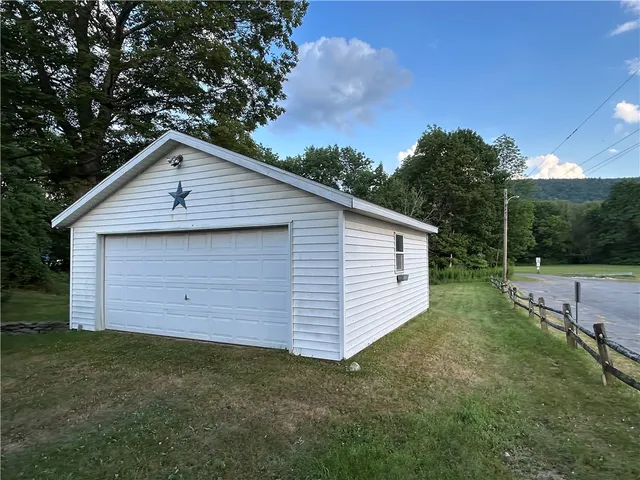 $168,000 | 48 Main Street, Maryland, NY 12155