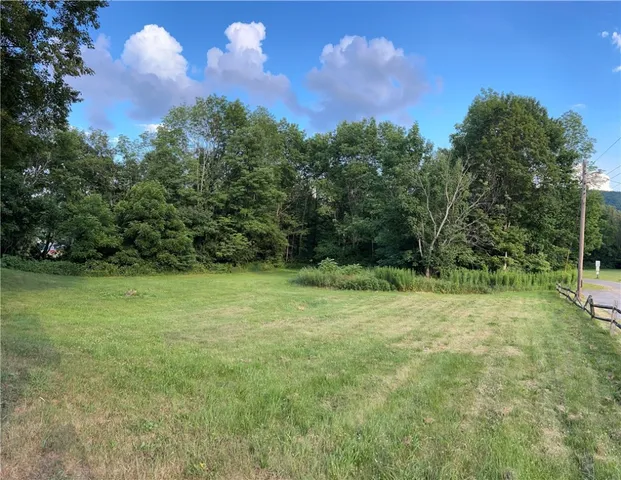 $168,000 | 48 Main Street, Maryland, NY 12155