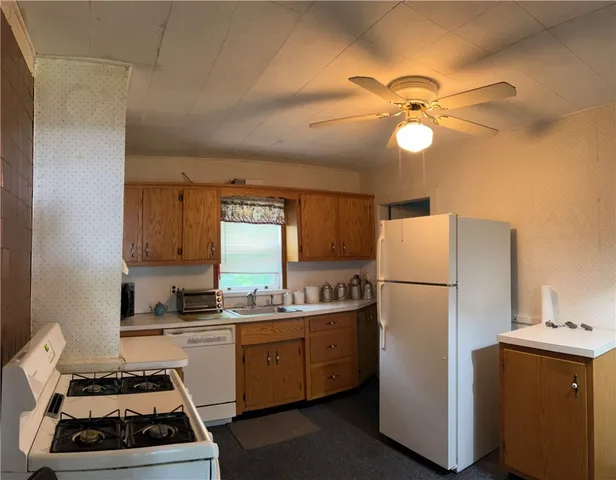 $168,000 | 48 Main Street, Maryland, NY 12155