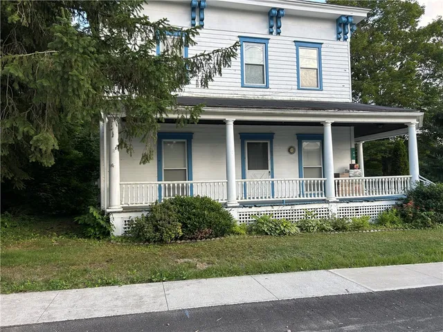 $168,000 | 48 Main Street, Maryland, NY 12155