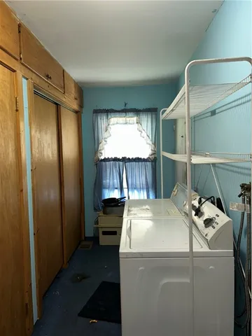 $168,000 | 48 Main Street, Maryland, NY 12155