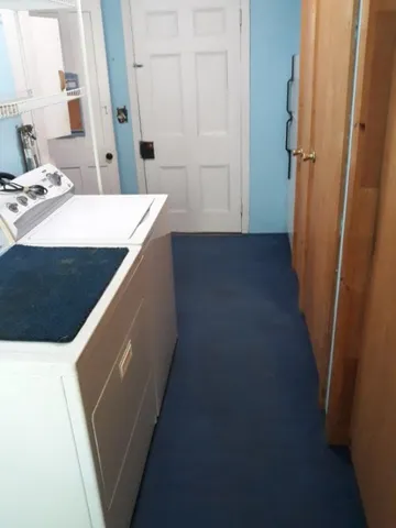 $168,000 | 48 Main Street, Maryland, NY 12155