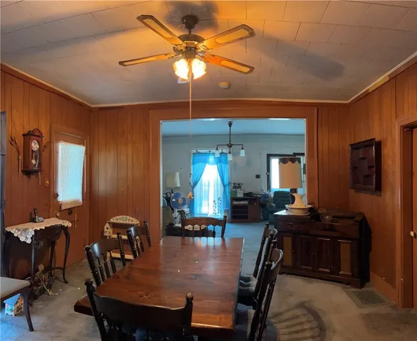 $168,000 | 48 Main Street, Maryland, NY 12155