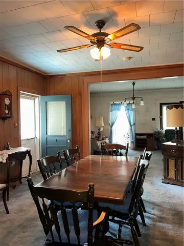 $168,000 | 48 Main Street, Maryland, NY 12155