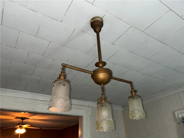 $168,000 | 48 Main Street, Maryland, NY 12155