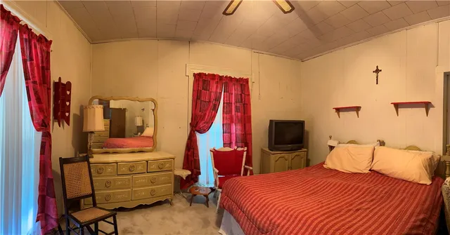 $168,000 | 48 Main Street, Maryland, NY 12155