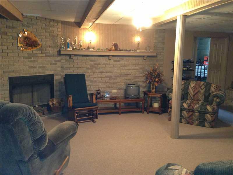 113 Holl Road Cabot, PA 16023 - Photo 5 of 6 Other.