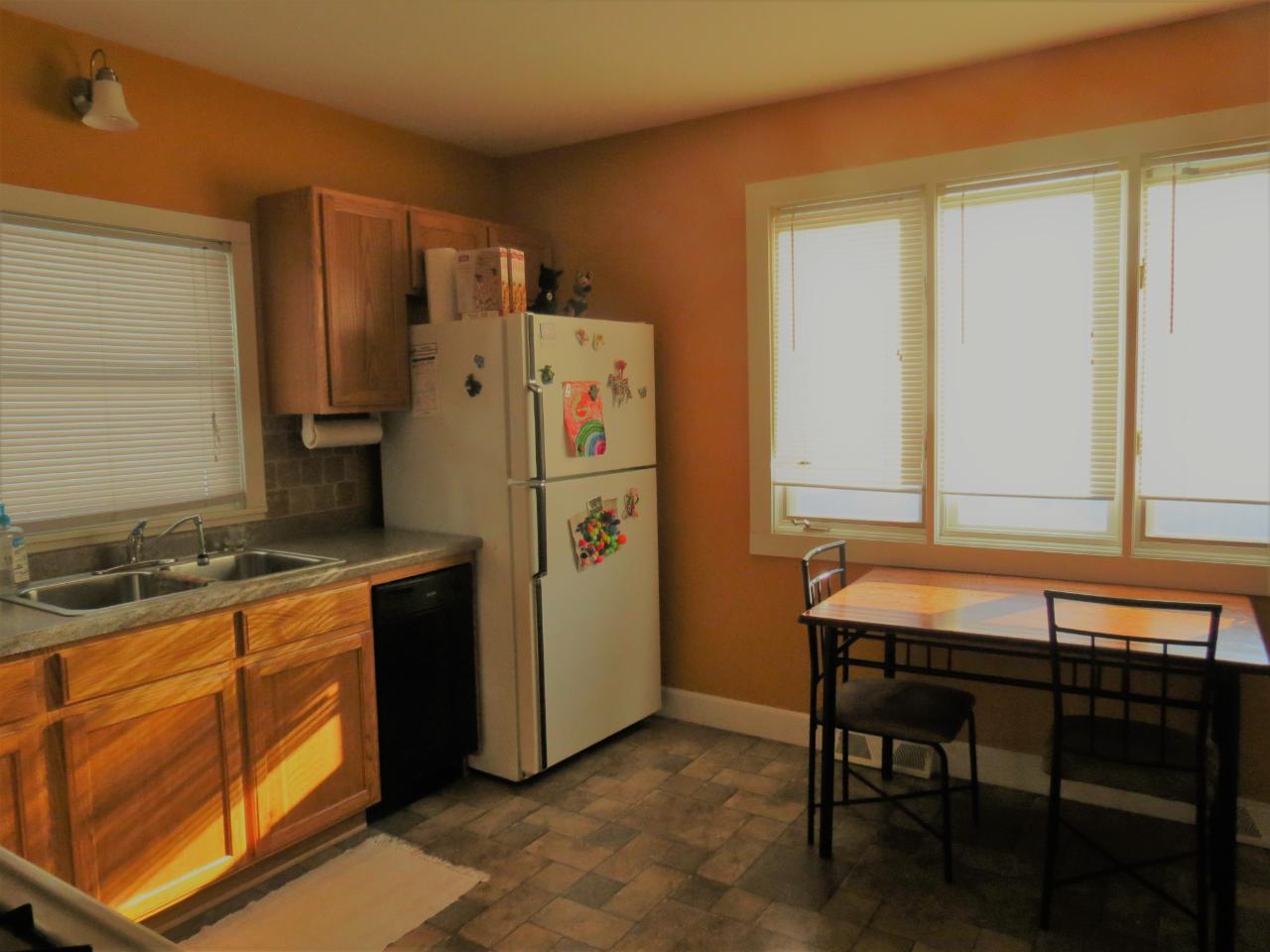 611 Moen Street Rhinelander, WI 54501 - Photo 3 of 11 Gallery Image 3