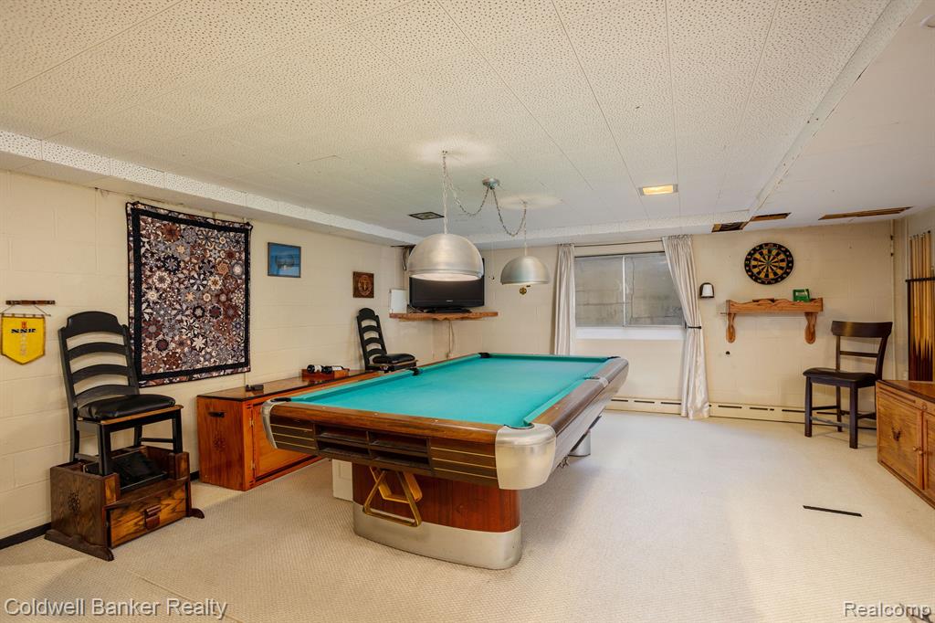 75 Shoreham Road Grosse Pointe Shores, MI 48236 - Photo 25 of 39