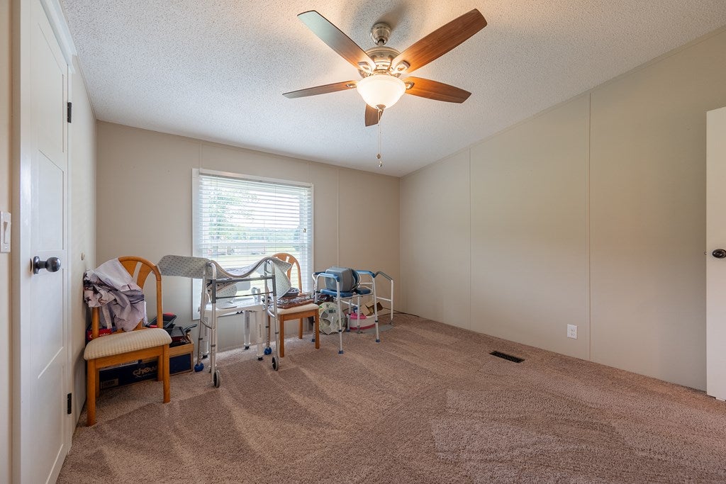 3687 Ivanhoe Road Ivanhoe, VA 24350 - Photo 42 of 64 Gallery Image 42