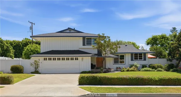 $1,775,000 | 11192 Brunswick Way, North Tustin, CA 92705