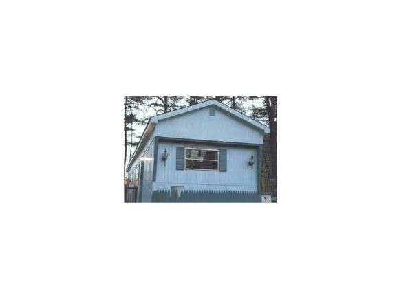 200 Milton Road Rochester, NH 03868 - Photo 1 of 1