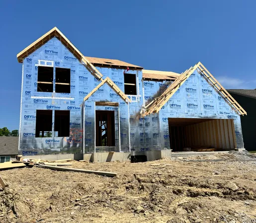 $627,000 | 3929 Circollo Drive, Covington, KY 41017