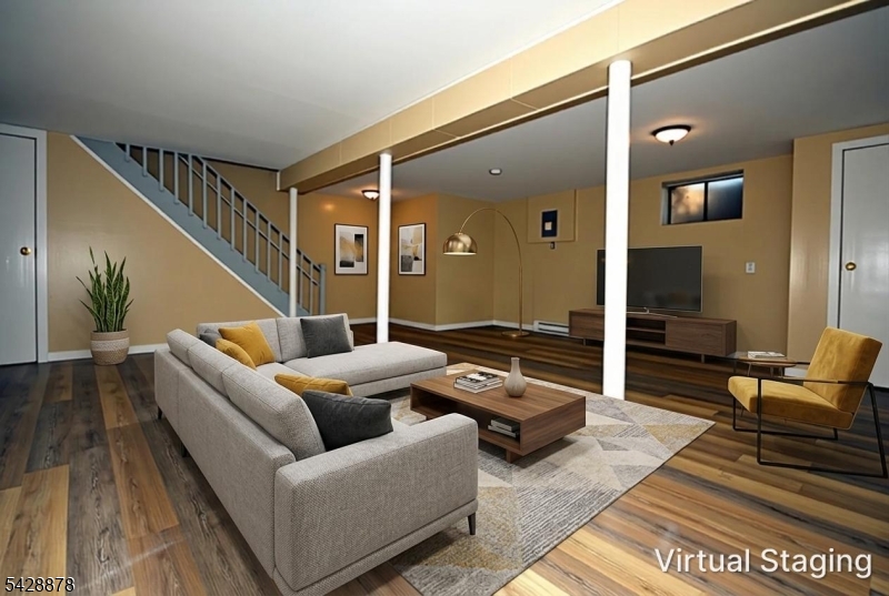 76 Farm Road, Unit E Hillsborough, NJ 08844 - Photo 12 of 17
