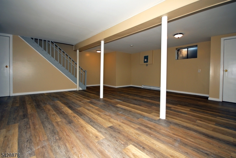 76 Farm Road, Unit E Hillsborough, NJ 08844 - Photo 13 of 17