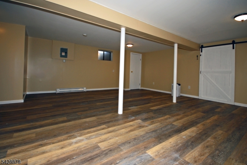 76 Farm Road, Unit E Hillsborough, NJ 08844 - Photo 14 of 17