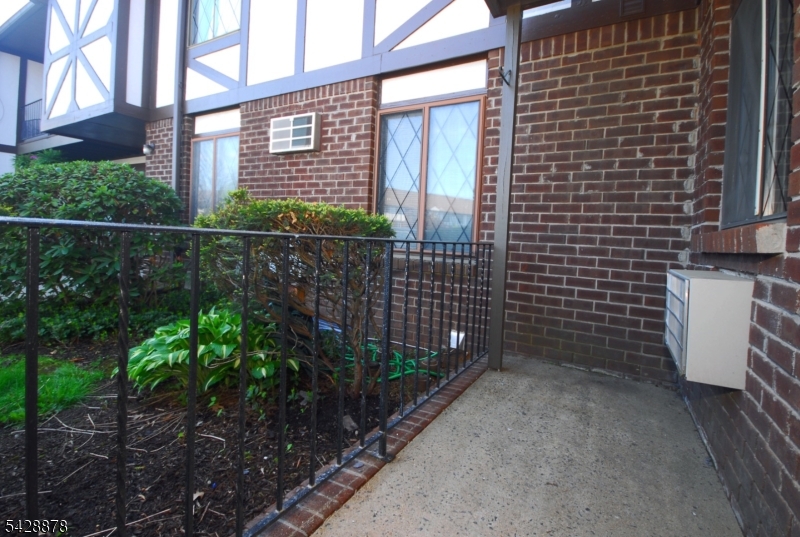 76 Farm Road, Unit E Hillsborough, NJ 08844 - Photo 15 of 17