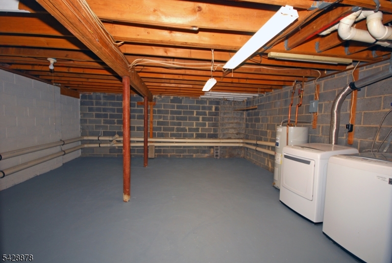 76 Farm Road, Unit E Hillsborough, NJ 08844 - Photo 17 of 17
