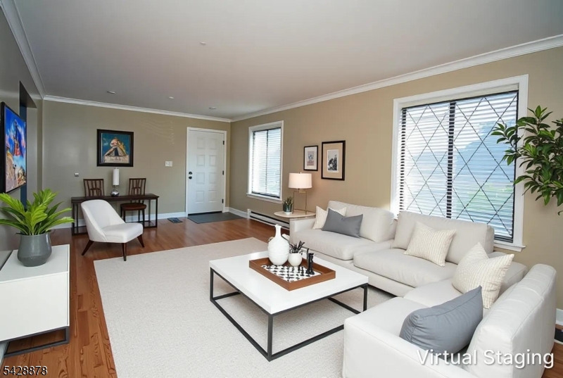 76 Farm Road, Unit E Hillsborough, NJ 08844 - Photo 2 of 17
