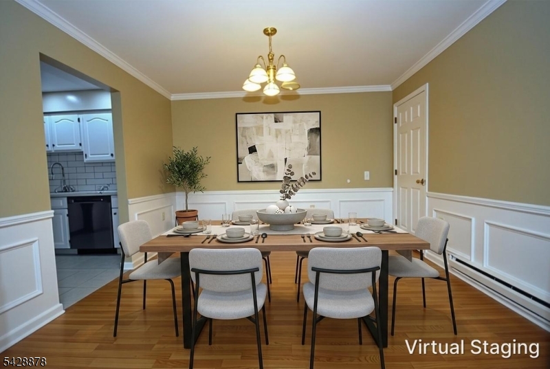 76 Farm Road, Unit E Hillsborough, NJ 08844 - Photo 6 of 17