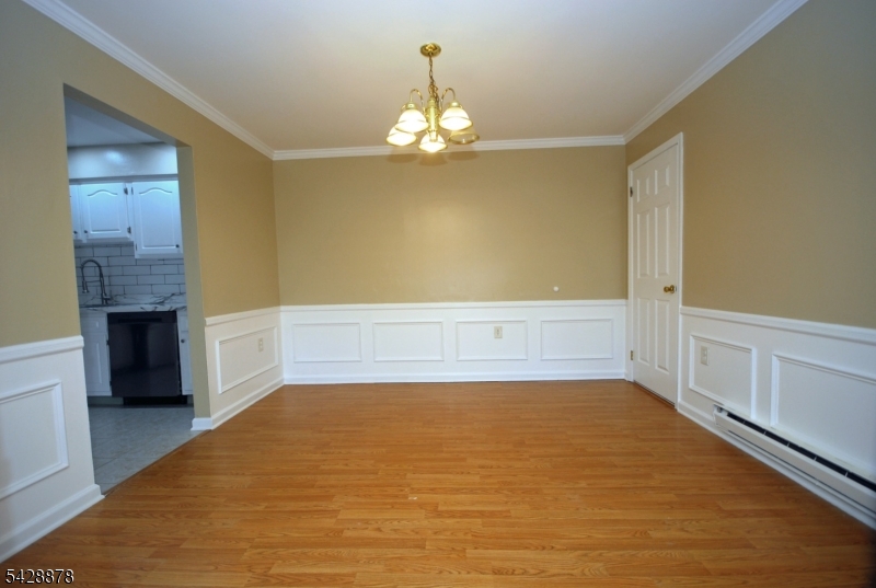 76 Farm Road, Unit E Hillsborough, NJ 08844 - Photo 7 of 17