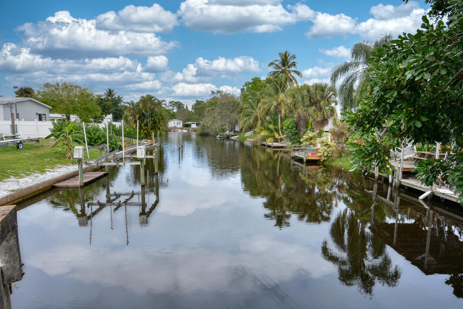 7708 Southeast Frk Dr  