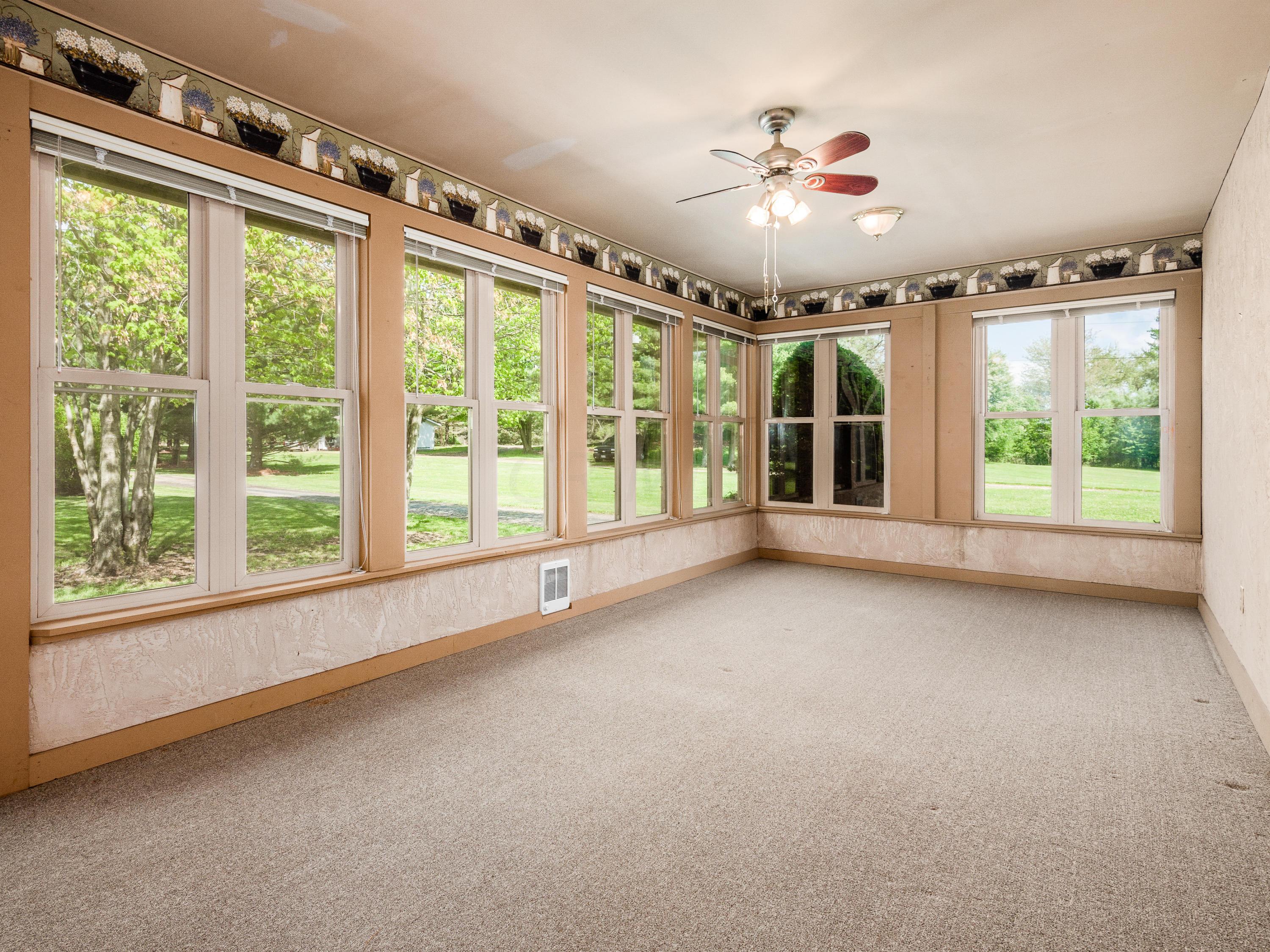 4274 Green Cook Road Westerville, OH 43082 - Photo 12 of 31 Gallery Image 12