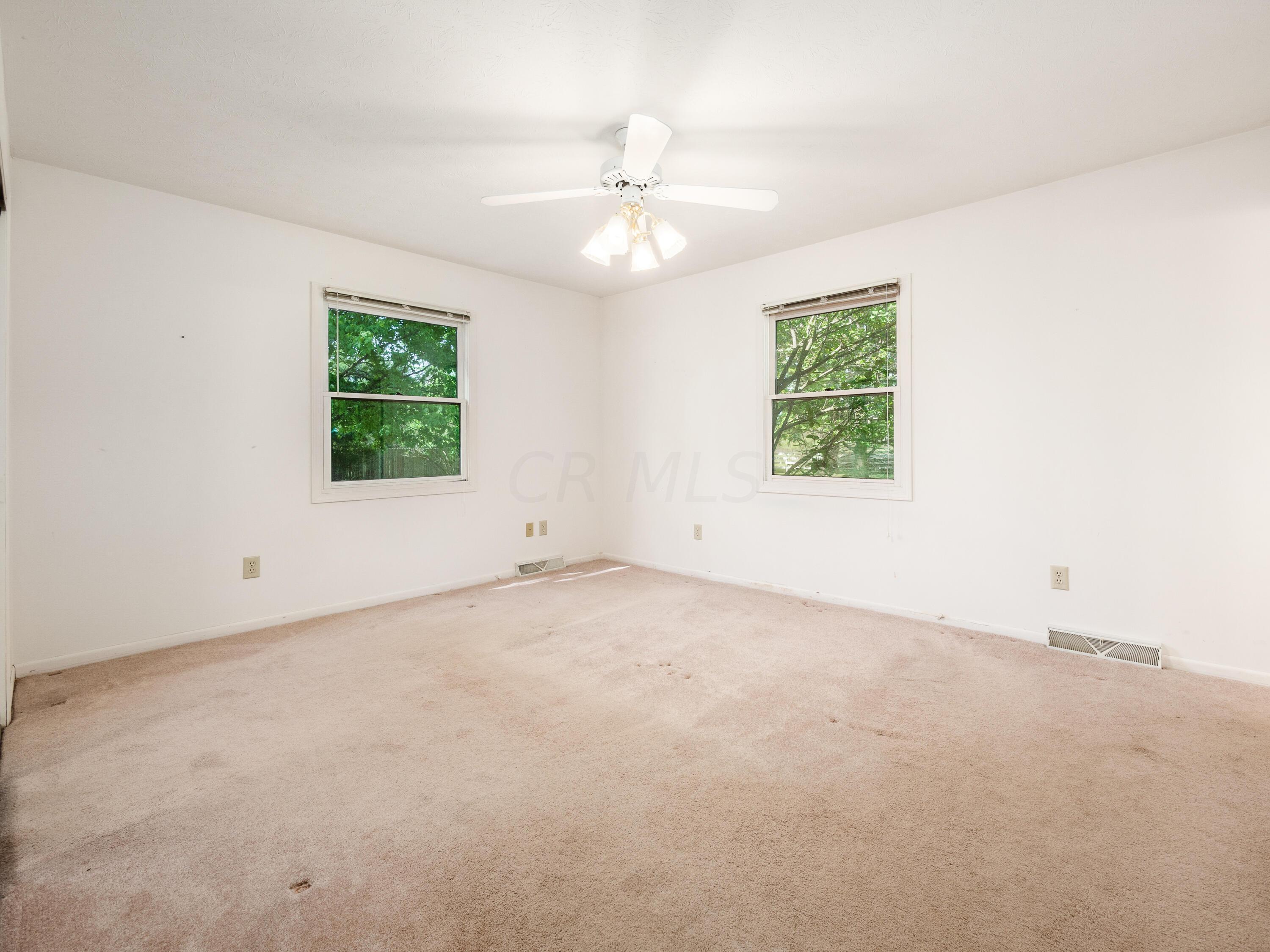 4274 Green Cook Road Westerville, OH 43082 - Photo 16 of 31 Gallery Image 16