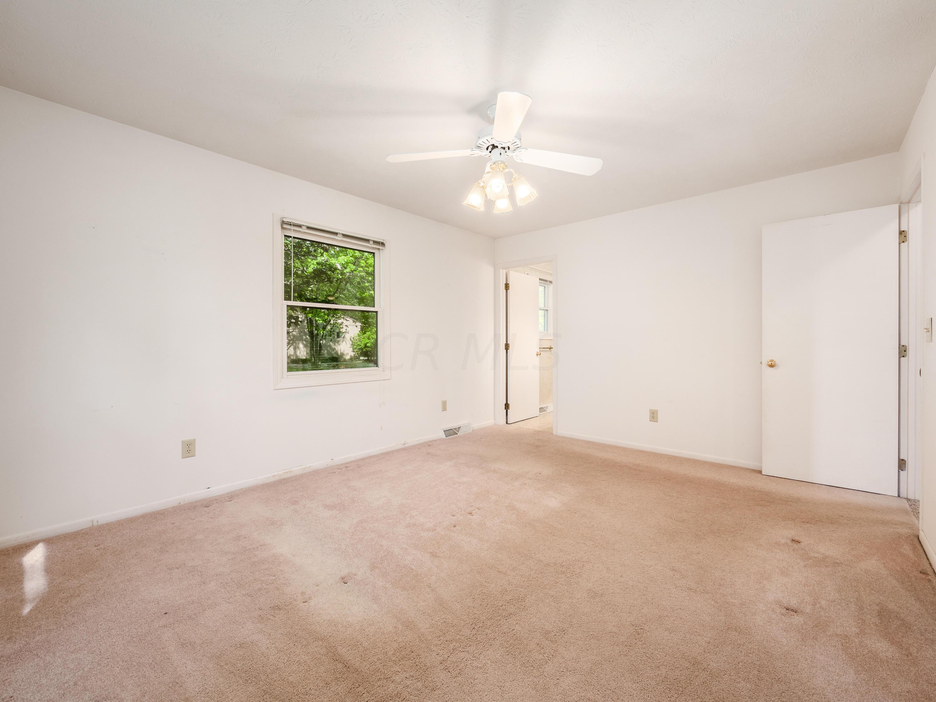 4274 Green Cook Road Westerville, OH 43082 - Photo 17 of 31 Gallery Image 17